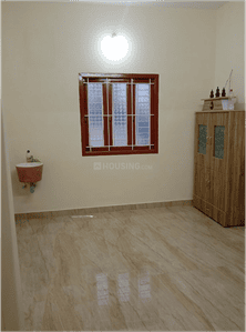 Image of 2600 Sq.ft 4 BHK Independent House for sale in Cheran Ma Nagar, Coimbatore for Rs. 22500000