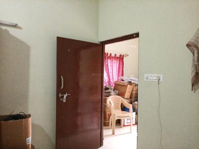 Bedroom Image of 1720 Sq.ft 3 BHK Independent House for sale in Medahalli Bengaluru for Rs. 12900000