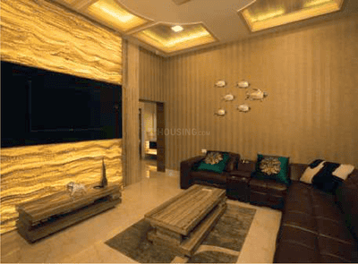 Image of 1337 Sq.ft 2 BHK Apartment / Flat for sale in Peelamedu, Coimbatore for Rs. 18000000