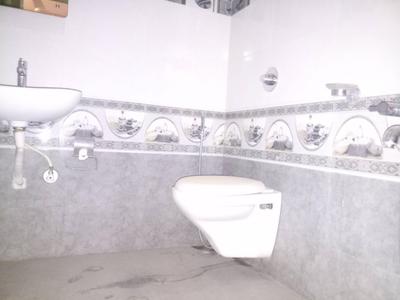 Image of 1250 Sq.ft 2 BHK Apartment / Flat for rent in Marathahalli, Bengaluru for Rs. 35000