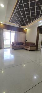 Image of 2844 Sq.ft 3 BHK Apartment / Flat for sale in Gota, Ahmedabad for Rs. 22500000