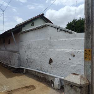 Image of 1560 Sq.ft 2 BHK Independent House for sale in Vellakinar Village, Coimbatore for Rs. 3000000