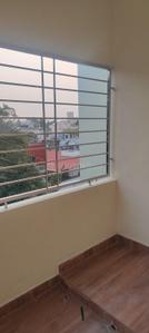 Balcony Image of 819 Sq.ft 2 BHK Apartment / Flat for sale in Pammal Chennai for Rs. 5323500