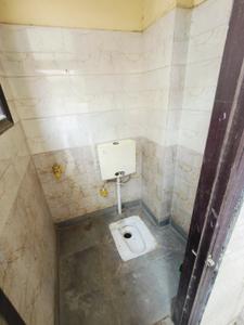 Image of 850 Sq.ft 2 BHK Builder Floor for rent in New Ashok Nagar, New Delhi for Rs. 22500