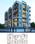 Perungalathur Main Image 1
