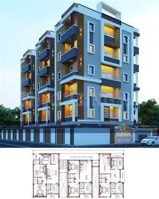 Perungalathur Main Image 1