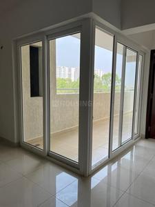 Hall Image of 1701 Sq.ft 3 BHK Apartment / Flat for sale in Hoysala Ace, Sahakara Nagar Bengaluru for Rs. 22000000