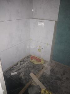 Bathroom Image of 313 Sq.ft 1 RK Studio for sale in Kalamassery Kochi for Rs. 2700000