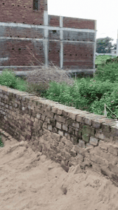 Image of 435 Sq.ft Residential Plot / Land for sale in Pandra, Ranchi for Rs. 1500000