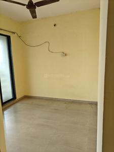 Jainam Avenue Bedroom 1