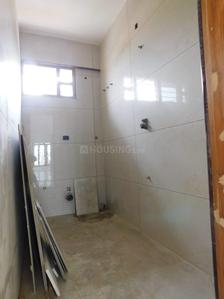Bathroom Image of 2050 Sq.ft 3 BHK Builder Floor for sale in Uttarahalli Hobli Bengaluru for Rs. 19500000