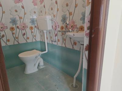 Image of 1116 Sq.ft 2 BHK Apartment / Flat for sale in Peerzadiguda, Hyderabad for Rs. 4985000