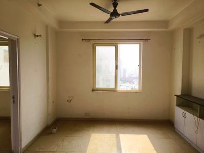 Living Room Image of 750 Sq.ft 3 BHK Apartment / Flat for sale in Tathastu 35, Sector 35 Gurgaon for Rs. 5500000
