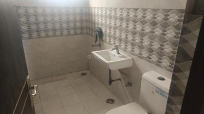 Image of 1800 Sq.ft 3 BHK Apartment / Flat for sale in Dayal Bagh, Agra for Rs. 6000000