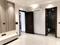 Sushant Lok Phase 3, Sector 57 Bedroom One 2
