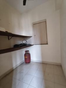 Kitchen Image of 1800 Sq.ft 3 BHK Apartment / Flat for sale in CIDCO NRI Complex Phase 2, Seawoods Navi Mumbai for Rs. 62500000