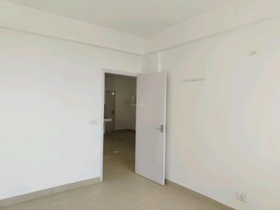 Bedroom Image of 678 Sq.ft 2 BHK Apartment / Flat for sale in Pyramid Pride, Sector 76 Gurgaon for Rs. 6500000