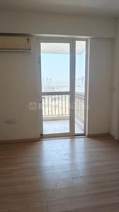 Hall Image of 2210 Sq.ft 4 BHK Apartment / Flat for sale in DLF Regal Gardens, Sector 90 Gurgaon for Rs. 28000000