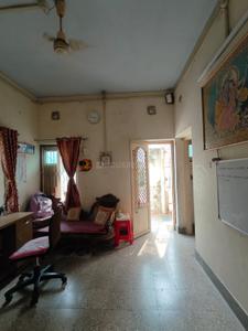 Hall Image of 2803 Sq.ft 4 BHK Independent House for sale in Ambawadi Ahmedabad for Rs. 31100000