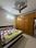 Mullahera, Sector 22 Bedroom 3