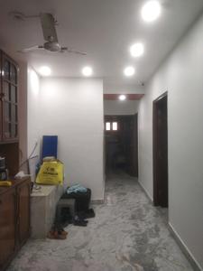 Passage Image of 1203 Sq.ft 3 BHK Builder Floor for sale in Siddhartha Extension New Delhi for Rs. 12500000