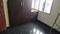 Prayag Bedroom One 1