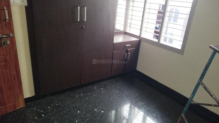 Prayag Bedroom One 1