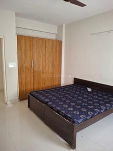 Bedroom Image of 1130 Sq.ft 2 BHK Apartment / Flat for sale in Focal Point Dera Bassi for Rs. 3450000
