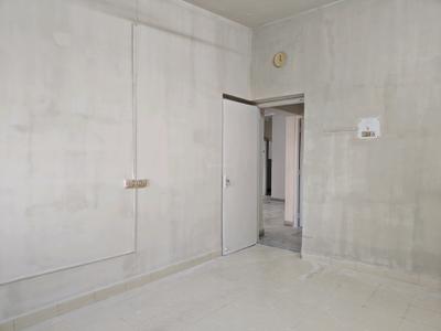 Bedroom Image of 1111 Sq.ft 3 BHK Apartment / Flat for sale in Aristo Lloyds Estate, Antop Hill Mumbai for Rs. 28100000
