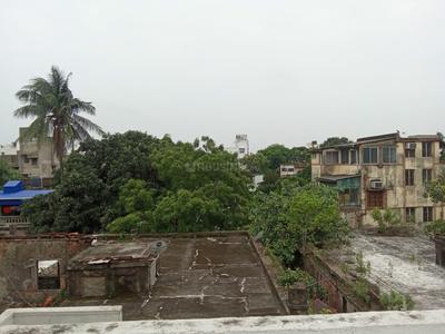Image of 1154 Sq.ft 9 BHK Independent House for sale in Kalighat, Kolkata for Rs. 18000000