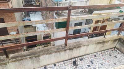 Image of 330 Sq.ft 2 BHK Independent House for sale in Chopasni Housing Board, Jodhpur for Rs. 2900000