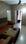 Conscient Habitat 78 Main Image 1
