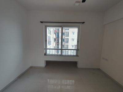 Bedroom Image of 5000 Sq.ft 4 BHK Villa for sale in Ashapura Ashapura Alpine Woods Twin Villas, Tungarli Lonavala for Rs. 45000000