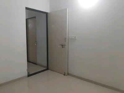 Bedroom Image of 1688 Sq.ft 3 BHK Apartment / Flat for rent in Turquoise Dreamz, Shilaj Ahmedabad for Rs. 40000