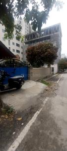 Image of 2340 Sq.ft Residential Plot / Land for sale in K R Puram, Bengaluru for Rs. 31600000