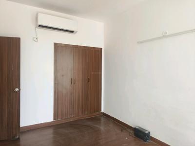 Bedroom Image of 1821 Sq.ft 3 BHK Apartment / Flat for sale in Umang Winter Hills, Sector 77 Gurgaon for Rs. 19000000