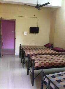 Hall Image of Sree Ganesh gent&#x27;s pg  in Sholinganallur, Chennai