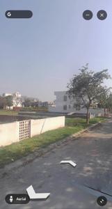 Image of 334 Sq.ft Residential Plot / Land for sale in TDI City Kundli, Sector 58, Sonipat for Rs. 33428000