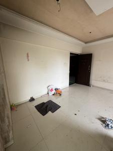 Hall Image of 1143 Sq.ft 2 BHK Apartment / Flat for rent in Triveni Laurel, Kalyan West Kalyan for Rs. 25000