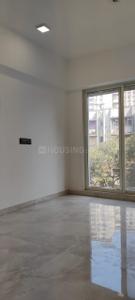 Hall Image of 851 Sq.ft 2 BHK Apartment / Flat for sale in Divya Darpan CHSL, Andheri East Mumbai for Rs. 21500000