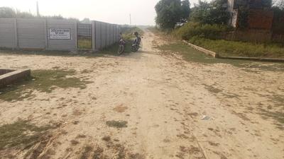 Image of 1500 Sq.ft Residential Plot / Land for sale in Harhua, Varanasi for Rs. 3150000