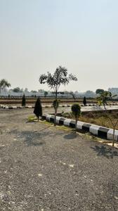 Image of 1000 Sq.ft Residential Plot / Land for sale in Sarojini Nagar, Lucknow for Rs. 1600000
