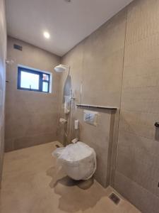 Image of 2190 Sq.ft 3 BHK Apartment / Flat for sale in Adyar, Chennai for Rs. 39400100