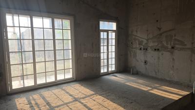 Bedroom Image of 2800 Sq.ft 3 BHK Villa for sale in Lodha Villa Royale Gold TDLR, Bhiwandi Thane for Rs. 32000000