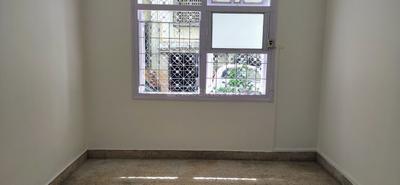 Living Room Image of 588 Sq.ft 1 BHK Apartment / Flat for sale in Mahim Mumbai for Rs. 25000000