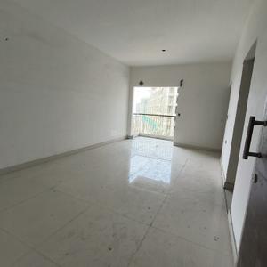 Project Images