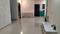 Akshay Vana  Living Room 1