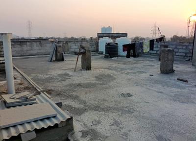 Image of 1500 Sq.ft 12 BHK Independent House for sale in Padegaon, Aurangabad for Rs. 5500000
