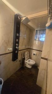 Image of 800 Sq.ft 2 BHK Apartment / Flat for rent in Malabar Hill, Mumbai for Rs. 150000