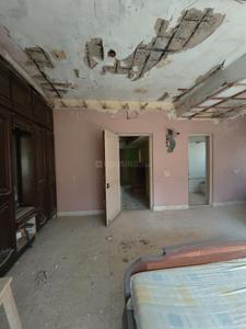 Bedroom Image of 3150 Sq.ft 5 BHK Villa for sale in Ambawadi Ahmedabad for Rs. 30000000